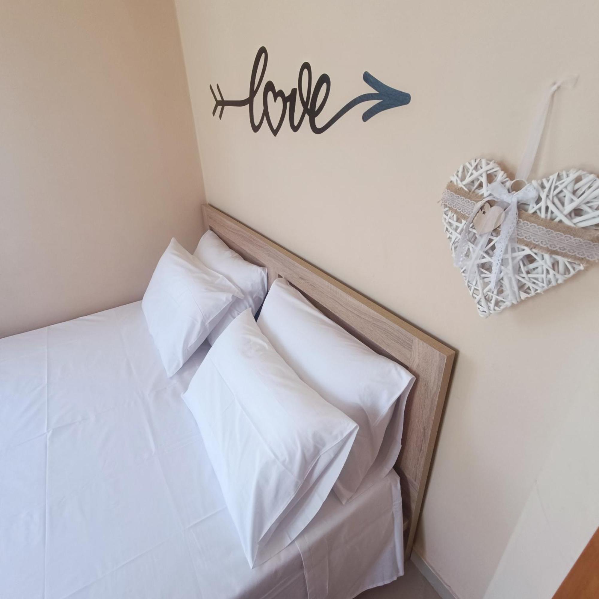 Drosoula 3bdr Private Swimming Pool Chorafakia