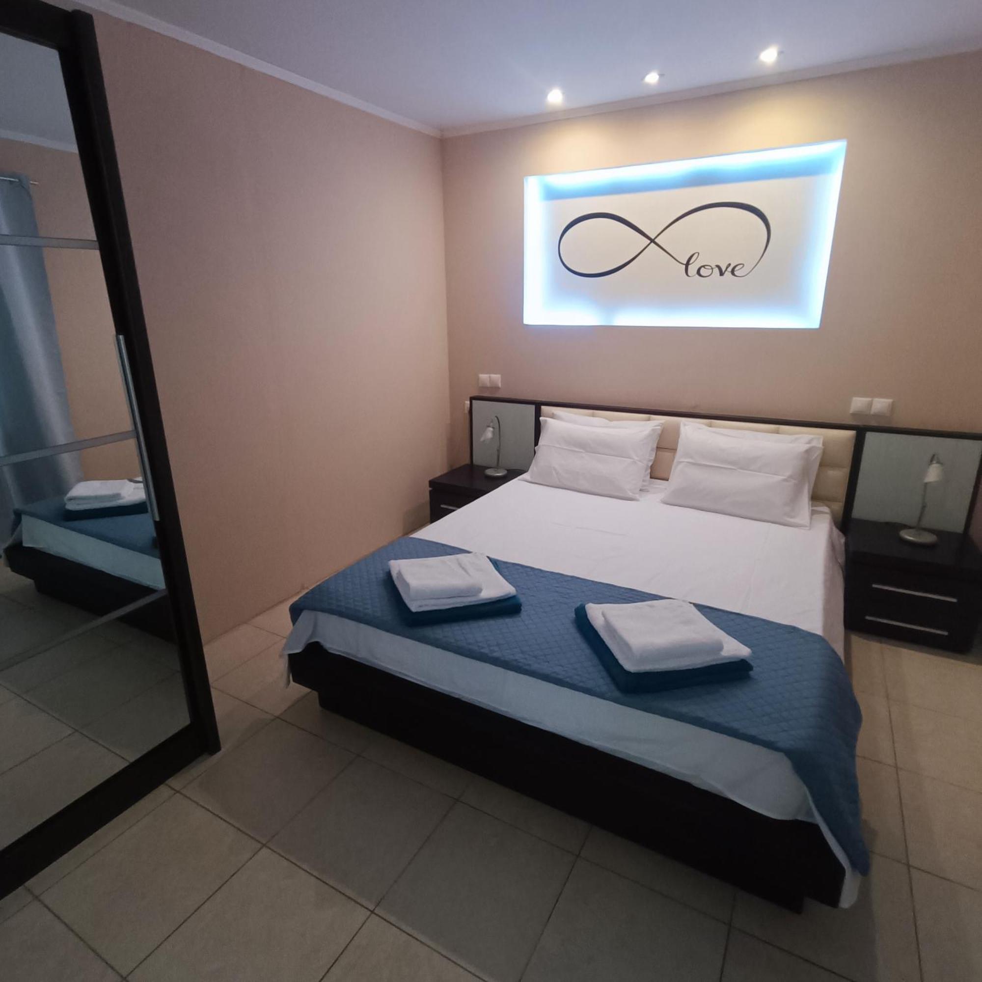 Drosoula 3bdr Private Swimming Pool * Chorafakia